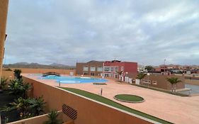 Villa Eden