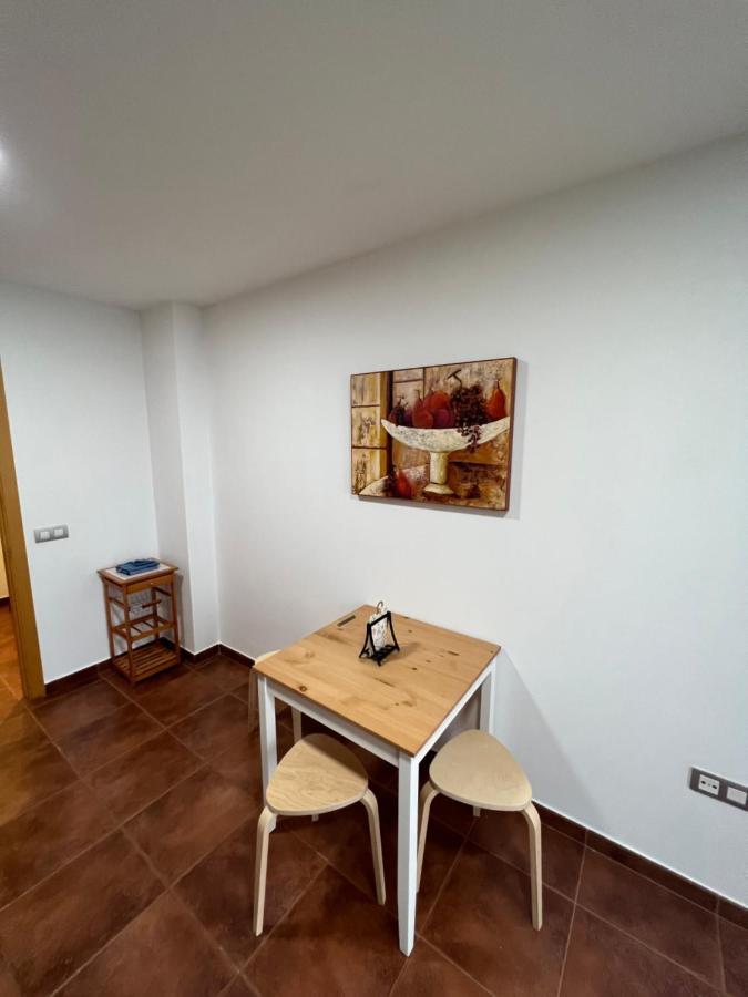 Villa Eden Corralejo Esterno foto