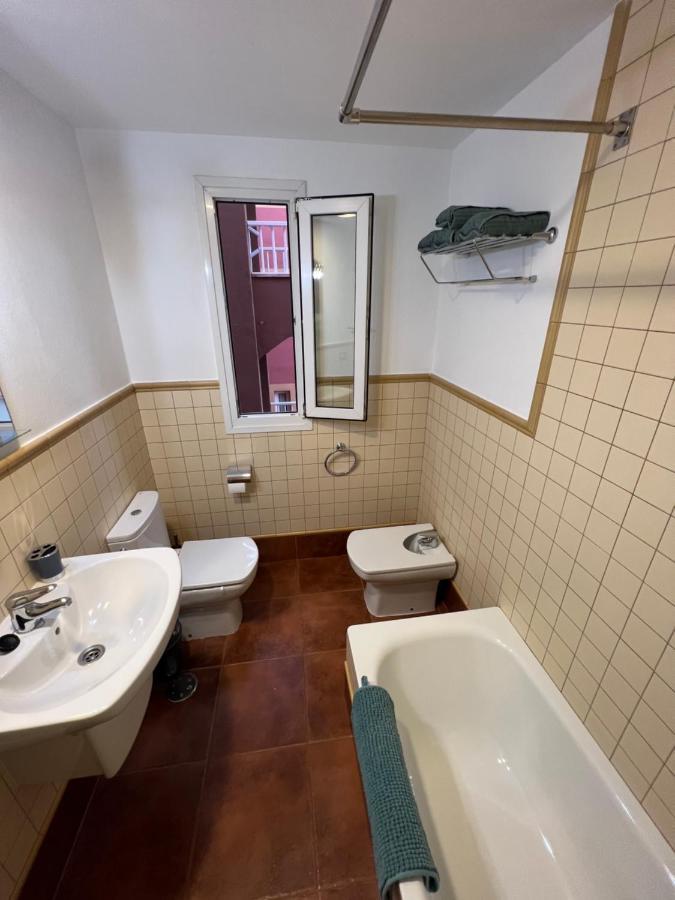 Villa Eden Corralejo Esterno foto